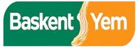 Başkent Yem
